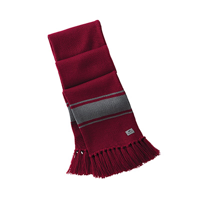 U-BRANCHBAY Roots73 Knit Scarf