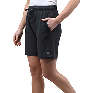 WELLABLE Women's Knit Short