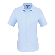 TATRA Eco Short Sleeve Knit Shirt