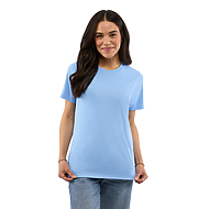 DARA SS Tech Tee - Women's