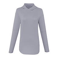 IZU Everything Performance Hoodie - Women's