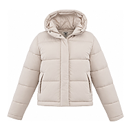GRANDBAY Roots Puffer Jacket - Women's