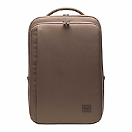 Herschel Kaslo Backpack