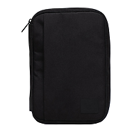 Herschel Burrard Organizer