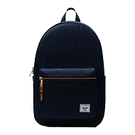 Herschel Settlement Backpack