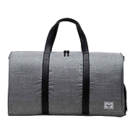 Herschel Novel Duffel