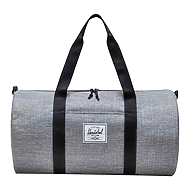 Herschel Classic Gym Bag