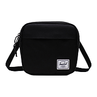 Herschel Rec Classic CB Tote