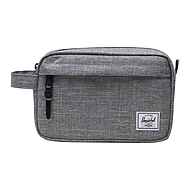 Herschel Chapter Travel Kit