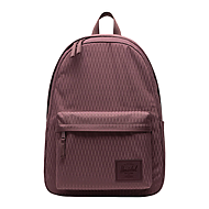 Herschel XL Classic Backpack