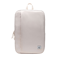Herschel Westbrooke Backpack