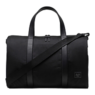 Herschel Novel Duffle Carry On