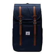 Herschel Retreat Backpack