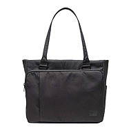 Herschel Kalso Tech Tote