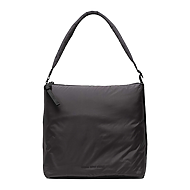 Herschel Cloudform Tote