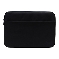 Herschel Denman Laptop Sleeve