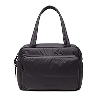 Herschel Cloudform Duffle