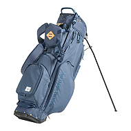 Herschel Watt Stand Bag