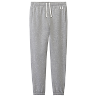 M-PADDLECREEK Roots73 Fleece P