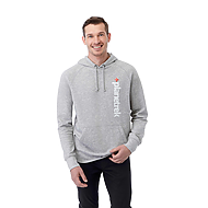 U-DAYTON Classic Fleece Hoody