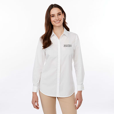 Brands | UNTUCKit | Trimark Sportswear