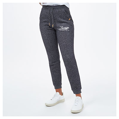 bamone sweatpant