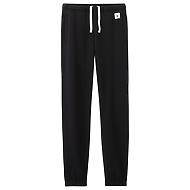 W-PADDLECREEK Roots73 Fleece P