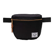 Herschel Settlement Hip Pack