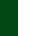 Forest Green/White