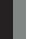 Black/Steel Grey/White