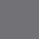 Grey Storm