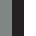 Steel Grey/Black/White