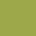 Dark Citron Green