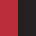 Team Red/Black
