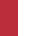 Team Red/White