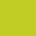 Light Citron Green