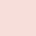 Pink Zircon
